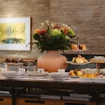 Cortiina Hotel