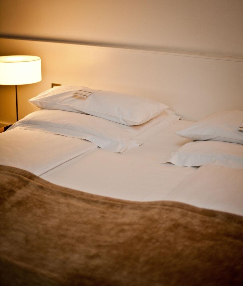 Cortiina Hotel Múnich