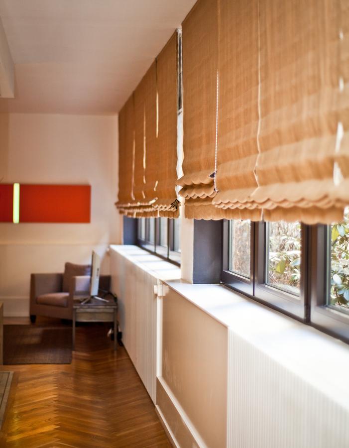 Cortiina 4* Múnich